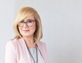Dr n. med. Ewa Kaniowska