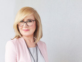 Dr n. med. Ewa Kaniowska