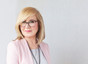 Dr n. med. Ewa Kaniowska