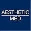 Aesthetic Med