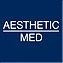 Aesthetic Med