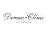 Derma-Clinic Dr Orlitz