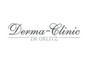 Derma-Clinic Dr Orlitz