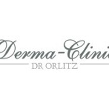 Derma-Clinic Dr Orlitz