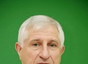Dr n. med. Oleg Bachtijarov