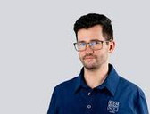 dr Andrzej Koczorowski