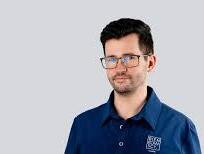 dr Andrzej Koczorowski