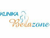 Klinika Bellazone