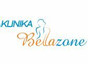 Klinika Bellazone