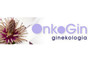 Onkogin