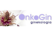 Onkogin