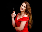 Lek. Agnieszka Wolińska