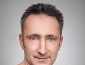 dr n. med. Marek Muraszko-Kuźma