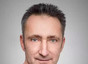 dr n. med. Marek Muraszko-Kuźma