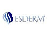ESDERM
