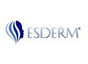 ESDERM