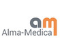 Klinika Chirurgii Plastycznej ALMA-MEDICA