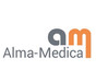 Klinika Chirurgii Plastycznej ALMA-MEDICA