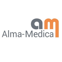 Klinika Chirurgii Plastycznej ALMA-MEDICA