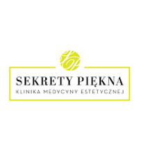 Sekrety Piękna