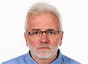 Dr n. med. Dariusz Rychlik
