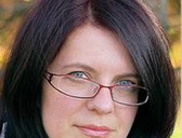 Dr Roma Zielińska