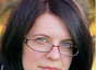Dr Roma Zielińska
