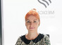 Dr Anna Bagińska