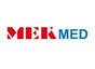 MEKMED
