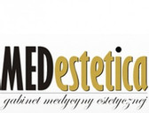 dr Marzena Haduch-Czyżykowska