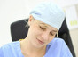Dr hab. n. med. Iwona Gabriel