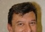 lek. med. Leszek Lech