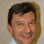 lek. med. Leszek Lech