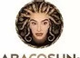 ABACOSUN OSOWA