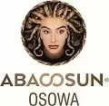 ABACOSUN OSOWA