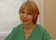 dr Bożena Jaklik