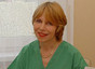dr Bożena Jaklik