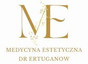 Medycyna Estetyczna dr Ertuganow