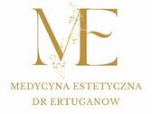 Medycyna Estetyczna dr Ertuganow