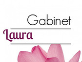 Lek. Renata Florek-Szymańska