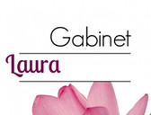 Lek. Renata Florek-Szymańska