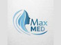MAX-MED