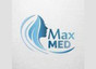 MAX-MED