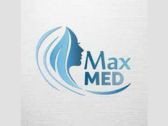MAX-MED