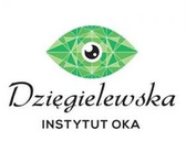 Dzięgielewska Instytut Oka