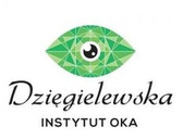 Dzięgielewska Instytut Oka