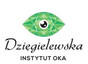 Dzięgielewska Instytut Oka