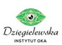 Dzięgielewska Instytut Oka