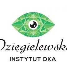 Dzięgielewska Instytut Oka