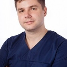 Dr n. med. Michał Kowalczewski